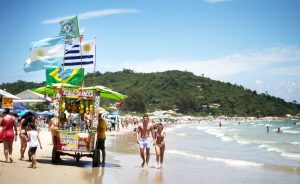 Qué tengo que hacer si recibo una multa de tránsito en Brasil